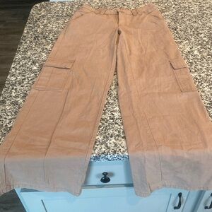 RSQ cargo pants